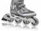 ROLKI ROLLERBLADE SPARK 80 W 37 Wawa whitesport
