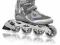 ROLKI ROLLERBLADE SPARK 80 W 38 Wawa whitesport