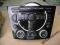 RADIO FABRYCZNE CD MAZDA RX-8 RX8