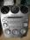 RADIO FABRYCZNE CD MAZDA 6 2002-2005