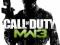 Call of Duty: Modern Warfare 3 - konto Steam