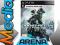 gra Tom Clancy's Ghost Recon: Future Soldier PS3 !