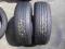 LETNIE 215/60 R17 BRIDGESTONE H/P OPONY WOLSZTYN