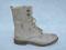 *Sztyblety*Worker boots *Botki N-VISION*38