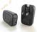 ŁADOWARKA ZASILACZ wtyk USA 100-240V  - USB 6V