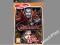 CASTLEVANIA: THE DRACULA X CHRONICLES /PSP/