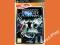 STAR WARS THE FORCE UNLEASHED /PSP/ _____ paragon