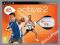 EA SPORTS ACTIVE 2 /PS3/ MOVE Best Play B-STOK