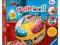 Puzzle kuliste Auta 24el. RAP 114733
