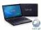 Sony Vaio VPC-S13V9E/B i5 6/500 13'' GF310 WWAN