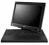 DELL LATITUDE XT U7600 2GB 80GB Dock - TABLET