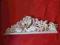 KORONA OZDOBNA