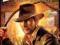 Indiana Jones and the Staff of Kings(PSP) | 1362