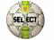 Piłka Nożna SELECT TEAM 5!Tanio!!! Piłka Nożna SELECT TEAM 5!Tanio!!!