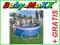BESTWAY BASEN OGRODOWY 57127 457x107 cm 7 w 1