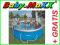 BESTWAY BASEN OGRODOWY 57148 457x122 cm 7 w 1