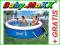 BESTWAY BASEN OGRODOWY 57166 366x91 cm PROMOCJA