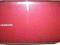 SAMSUNG r530 bd stan, tanio!!!!