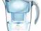 DZBANEK BRITA ELEMARIS METER XL + WKŁAD MAXTRA