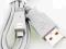 KABEL SAMSUNG DIGIMAX U-CA5 Dock U-CA401 U-CA501