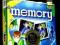 Gra pamięciowa MEMORY MEMO BEN 10 Alien Force