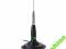NOWA ANTENA CB TITANIUM 1400  MAGNETYCZNA