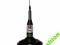 NOWA ANTENA CB TITANIUM 145 V-2 MAGNETYCZNA