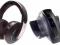 Słuchawki Bezprzewodowe VIVANCO FMH6150 SKLEP W-WA