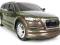 SUPER STEROWANY MODEL AUDI Q7 DUZY  1:18   2025-2