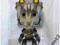 Little Big Planet Resistance 3 Chimera Sackboy