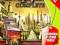 CIVILIZATION IV COMPLETE PL 3 GRY! s. Białystok