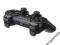 ORYGINALNY BEZPRZEWODOWY PAD SONY DUALSHOCK 3