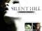 SILENT HILL HD COLLECTION (X360) -2 GRY- Białystok