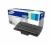 TONER SAMSUNG SCX4300 SCX-4300 SCX 4300 NOWY+CHIP