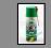 SPRAY DO PASKÓW KLINOWYCH 400 ML BOLL
