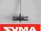 CZĘŚĆ HELI SYMA S107G MOCOWANIE ŁOPAT DÓŁ S107G-15