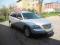 CHRYSLER PACIFICA 4X4 AWD LPG GAZ DVD