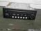 PEUGEOT 207 radio cd Siemens