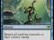 MTG: Inundate (Eventide Rare)