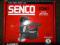 GWOZDZIARKA BEBNOWA SENCO SCN 63