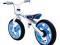 Rowerek biegowy dla dzieci JD Bug First Bike
