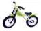 Rowerek biegowy dla dzieci JD Bug Billy