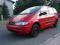 FORD GALAXY 2.3 98r KLIMA SZWAJCARIA