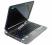 NETBOOK ACER ASPIRE ONE D250-0BGk R/12/475