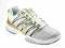 BUTY K-SWISS BIGSHOT 92638-198r.37