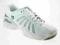 BUTY K-SWISS DEFIER MISOUL TECH 02149-109r.42