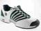 BUTY K-SWISS ASCENDOR SLT 01719-130r.44