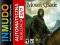 MOUNT & BLADE STEAM KLUCZ SKAN FIRMA 24/7 AUTO