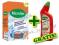 MICROBEC PREPARAT DO SZAMB 1KG + WC Bio ŻEL SZAMBA