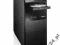 Lenovo ThinkCentre A85 I3-550/2GB/500GB/DVD-RW/7PR